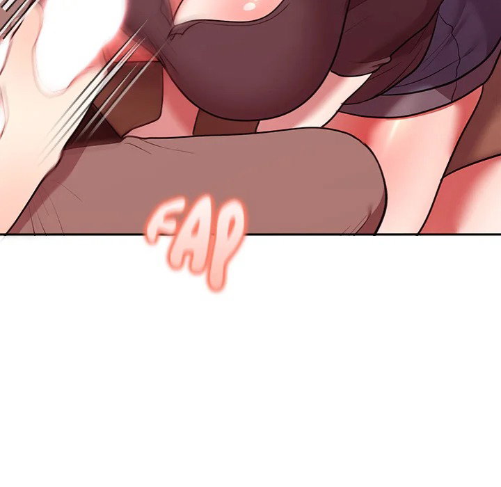 knot-my-secret-chap-28-6