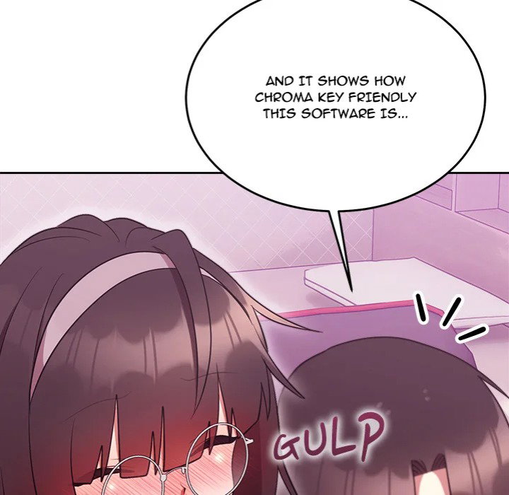 knot-my-secret-chap-28-69