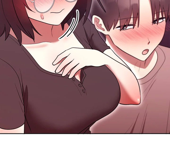 knot-my-secret-chap-28-70