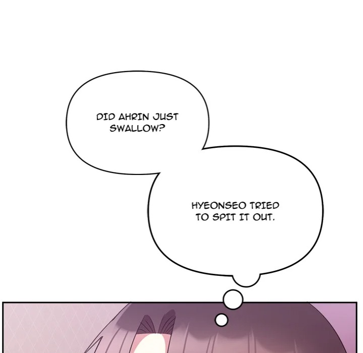 knot-my-secret-chap-28-71