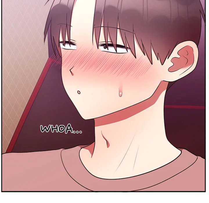 knot-my-secret-chap-28-72