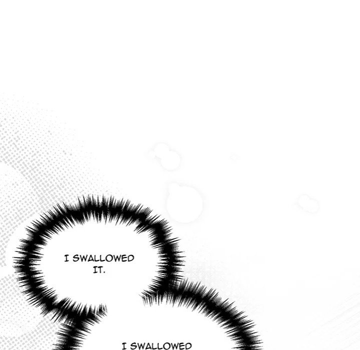 knot-my-secret-chap-28-73