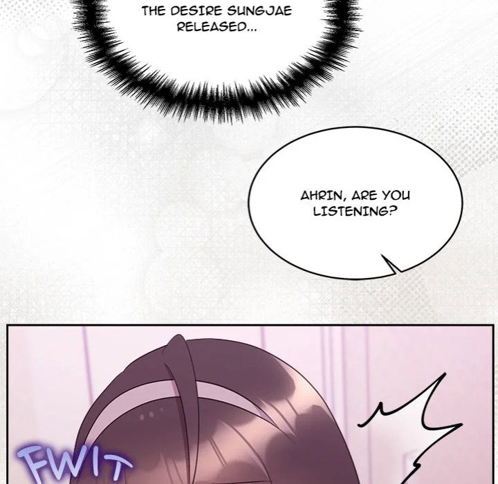 knot-my-secret-chap-28-74