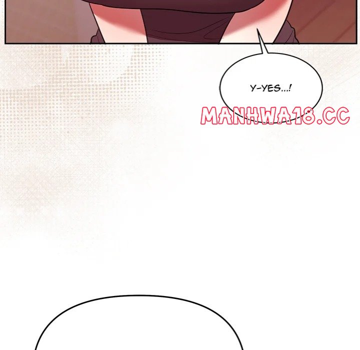 knot-my-secret-chap-28-76