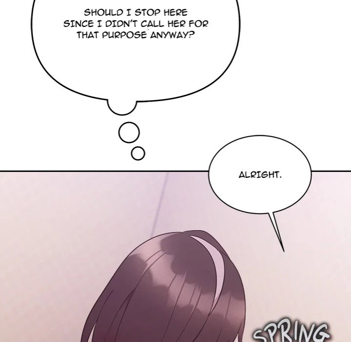 knot-my-secret-chap-28-77
