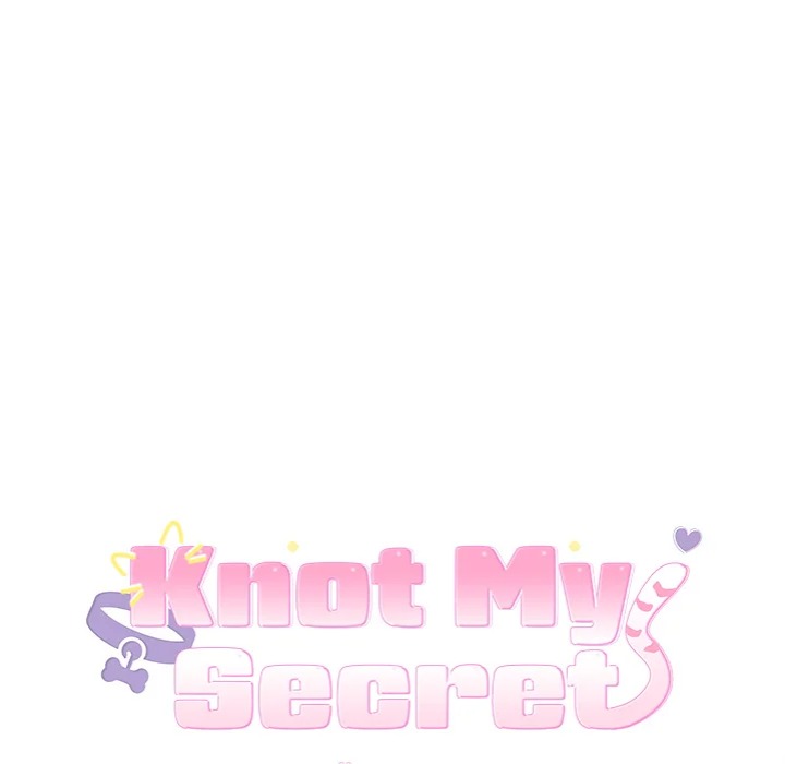 knot-my-secret-chap-28-7