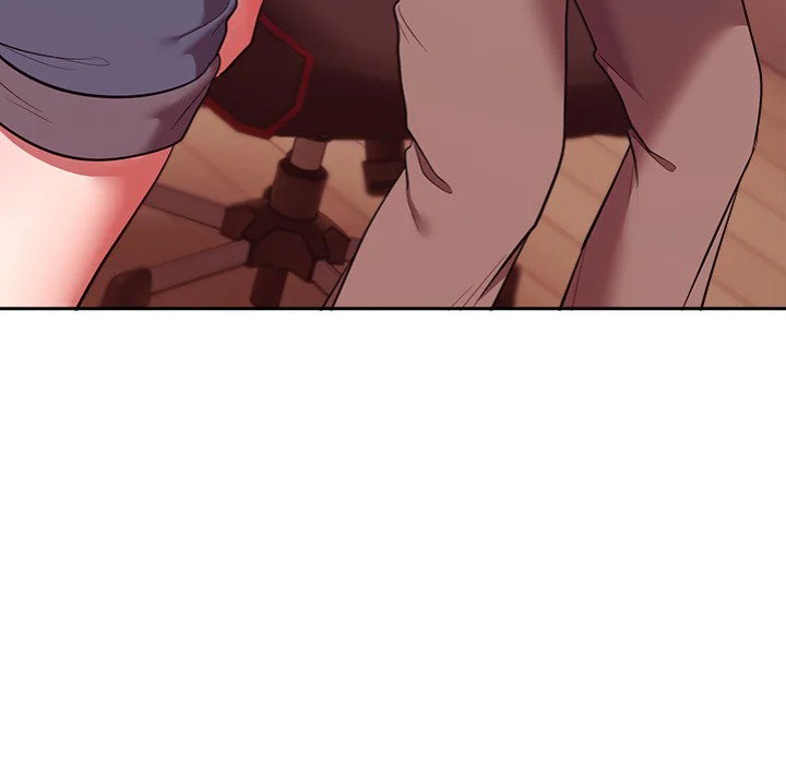 knot-my-secret-chap-28-79