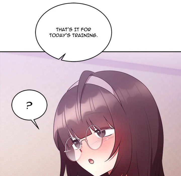 knot-my-secret-chap-28-80