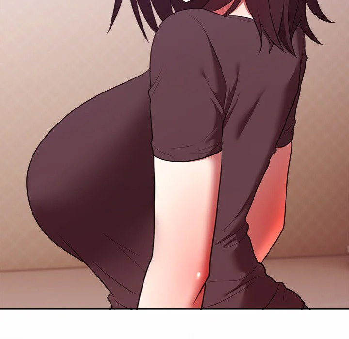 knot-my-secret-chap-28-81