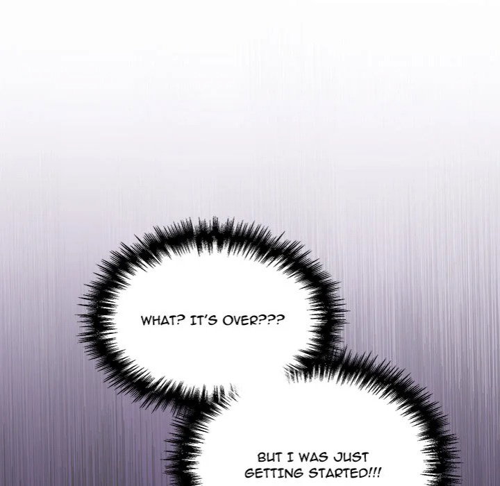 knot-my-secret-chap-28-82
