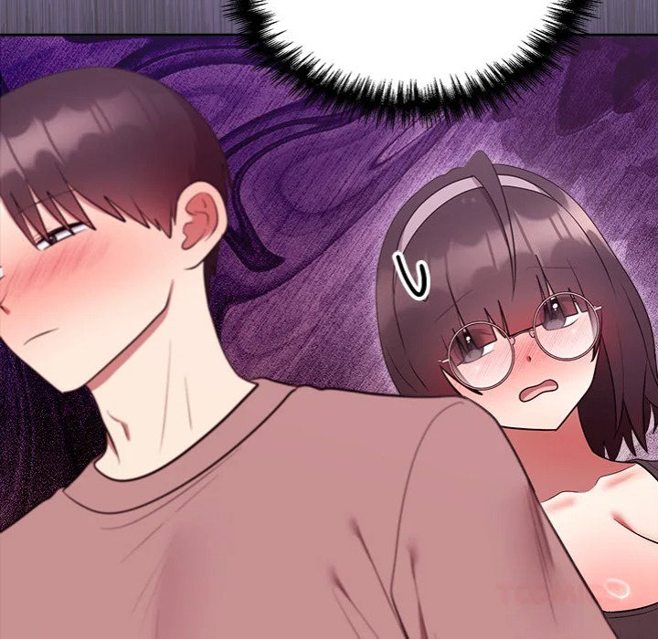 knot-my-secret-chap-28-83