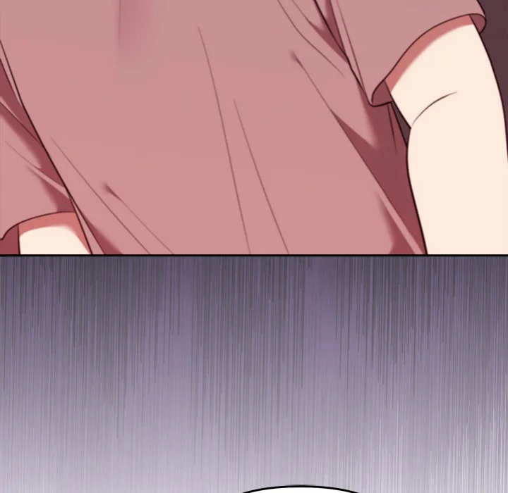 knot-my-secret-chap-28-84