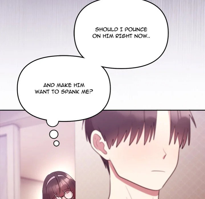 knot-my-secret-chap-28-85
