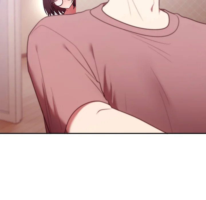 knot-my-secret-chap-28-86