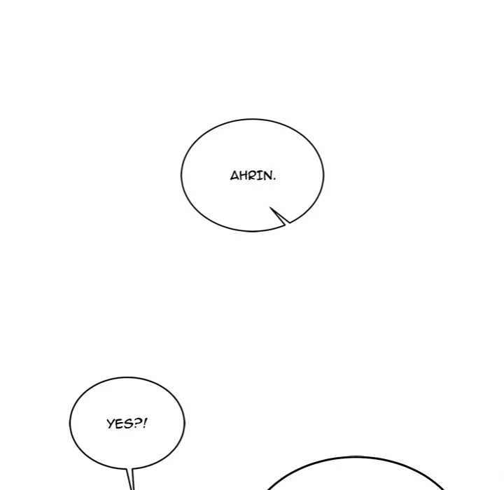 knot-my-secret-chap-28-87