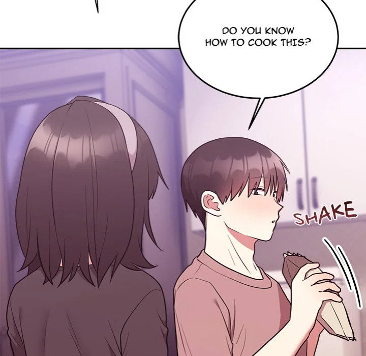 knot-my-secret-chap-28-88