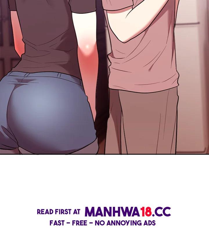 knot-my-secret-chap-28-89