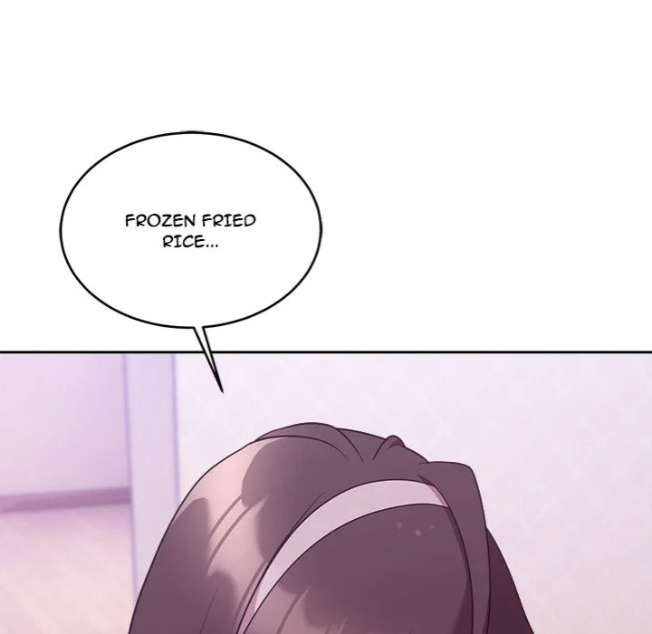 knot-my-secret-chap-28-90