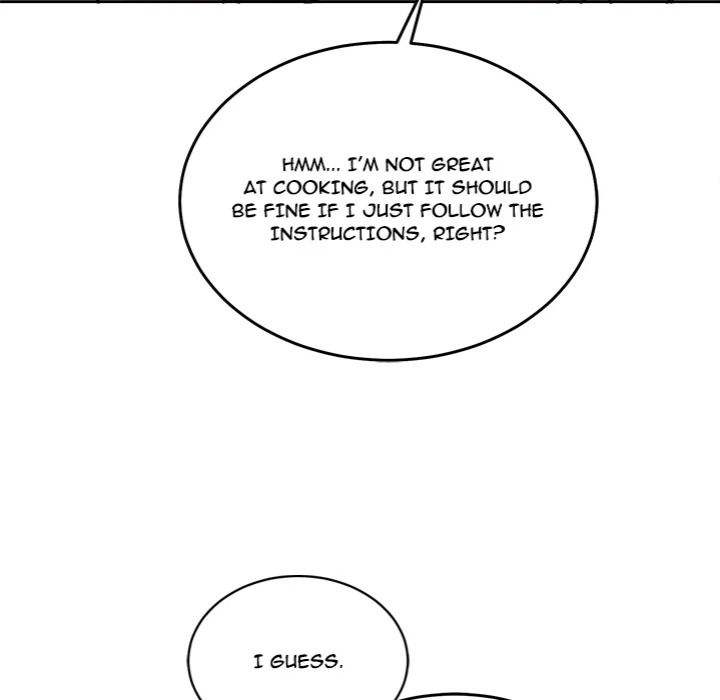 knot-my-secret-chap-28-92