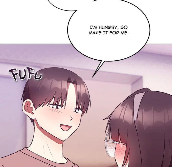 knot-my-secret-chap-28-93