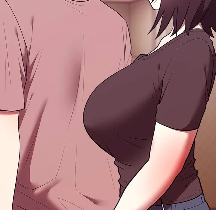 knot-my-secret-chap-28-94