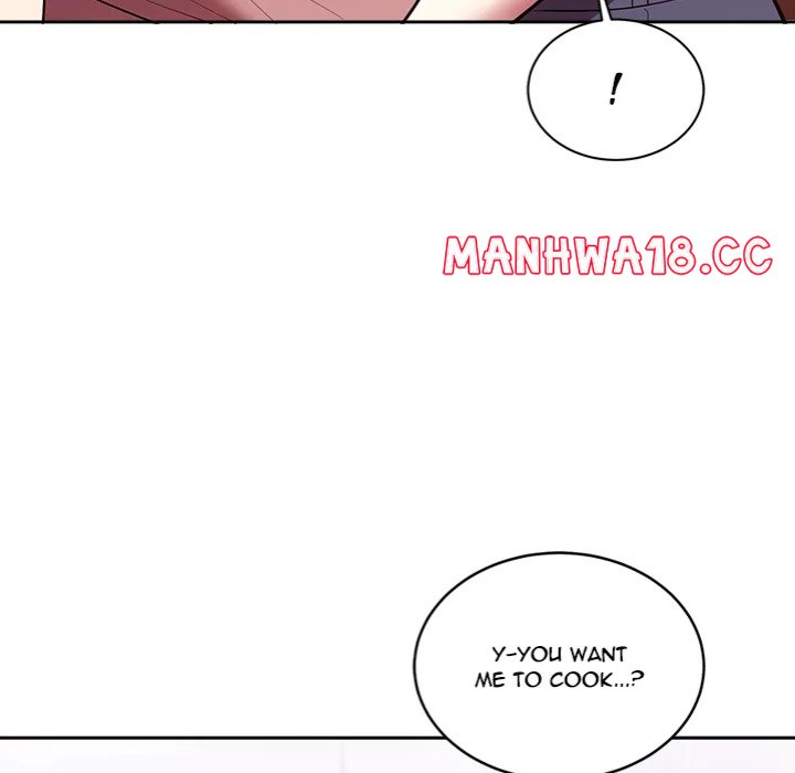 knot-my-secret-chap-28-95