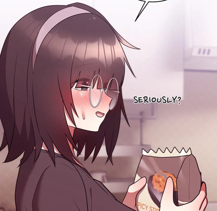 knot-my-secret-chap-28-96