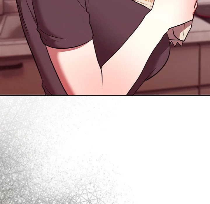 knot-my-secret-chap-28-97