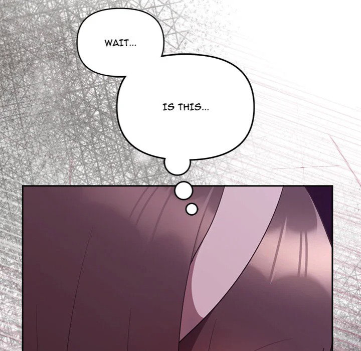 knot-my-secret-chap-28-98