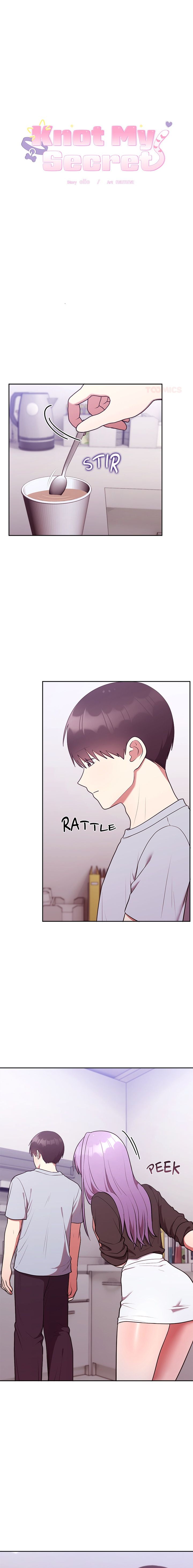 knot-my-secret-chap-29-0