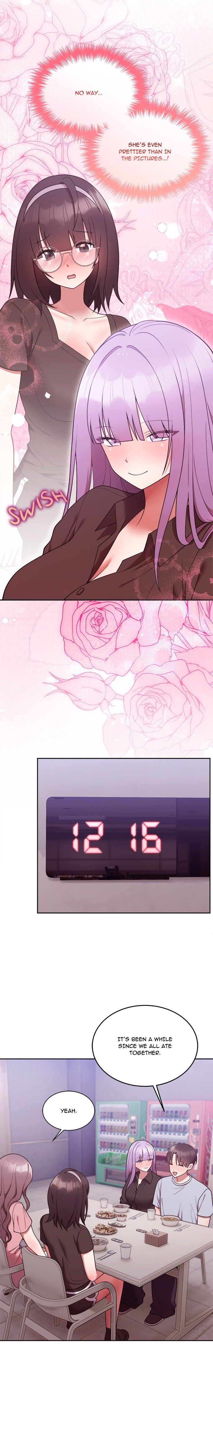 knot-my-secret-chap-29-9