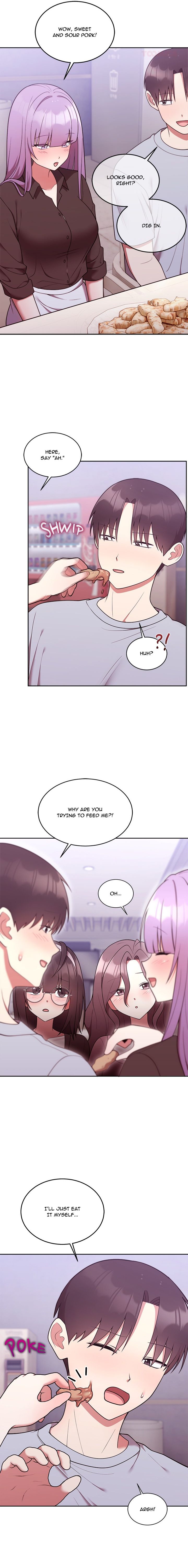 knot-my-secret-chap-29-10