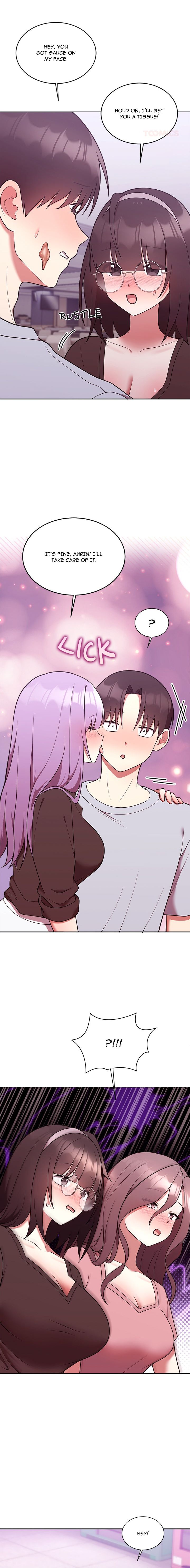 knot-my-secret-chap-29-11