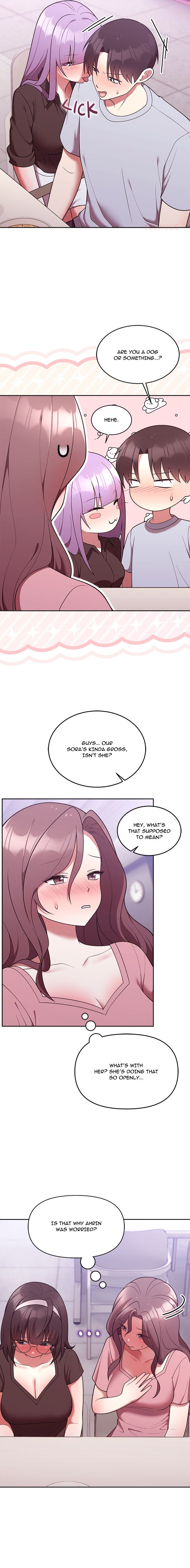 knot-my-secret-chap-29-12