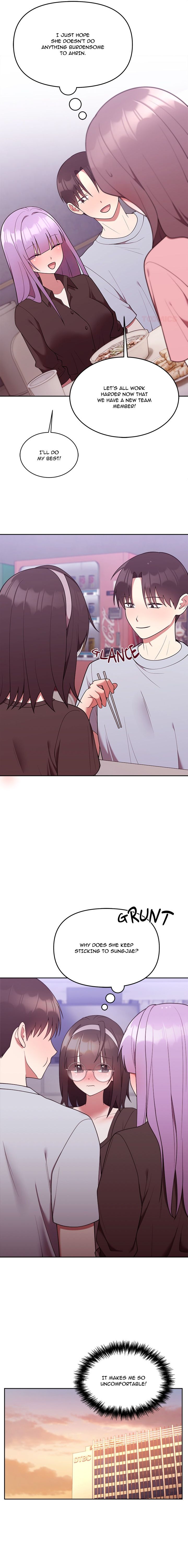 knot-my-secret-chap-29-13