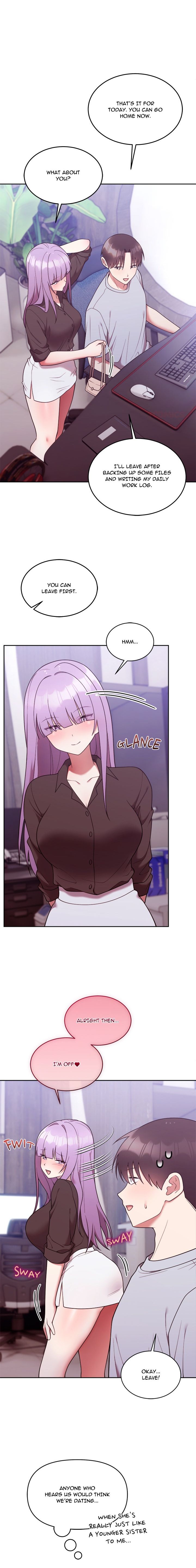 knot-my-secret-chap-29-14