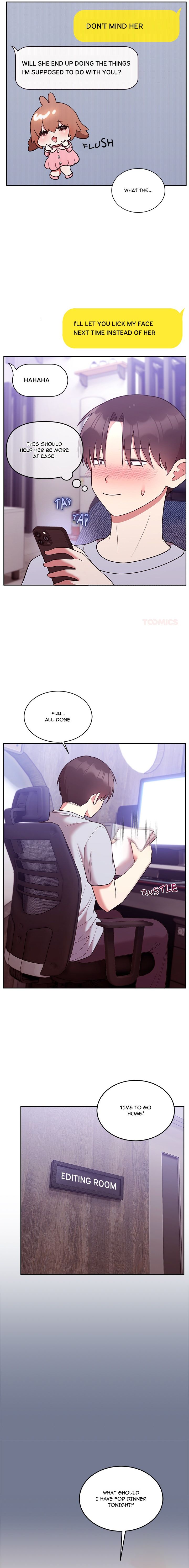 knot-my-secret-chap-29-16