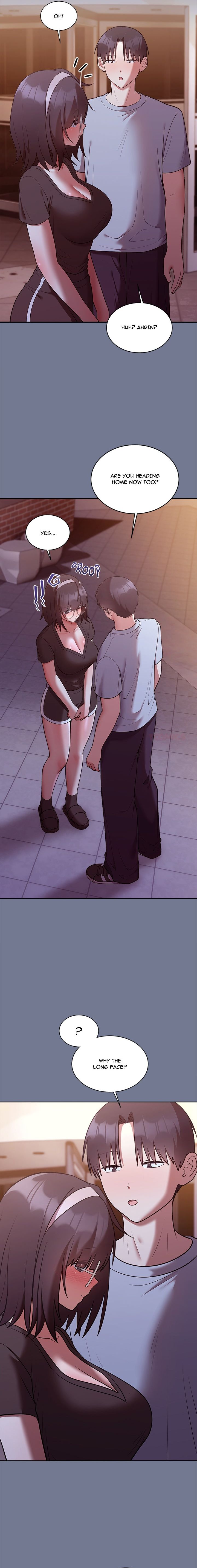 knot-my-secret-chap-29-17