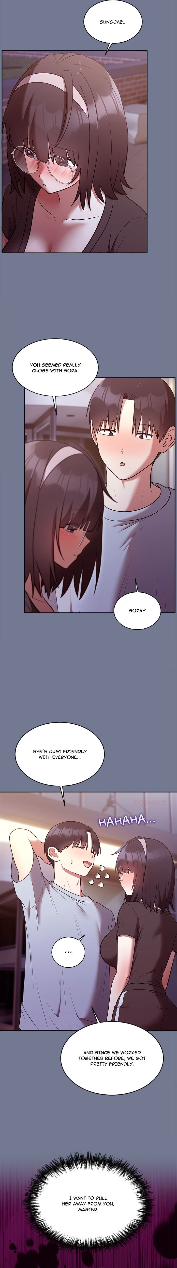 knot-my-secret-chap-29-18