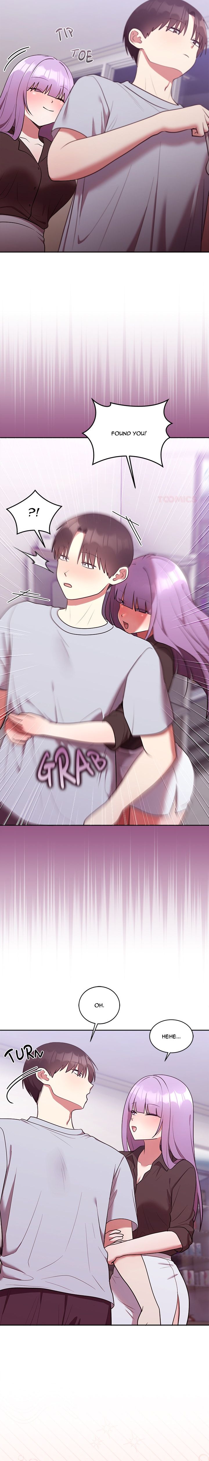 knot-my-secret-chap-29-1
