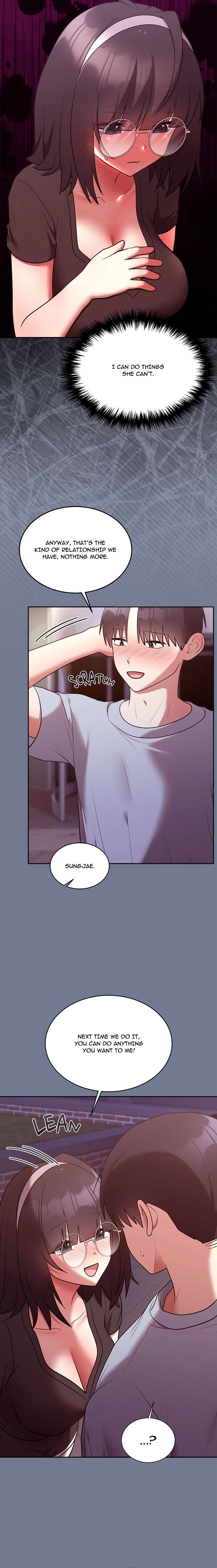 knot-my-secret-chap-29-19
