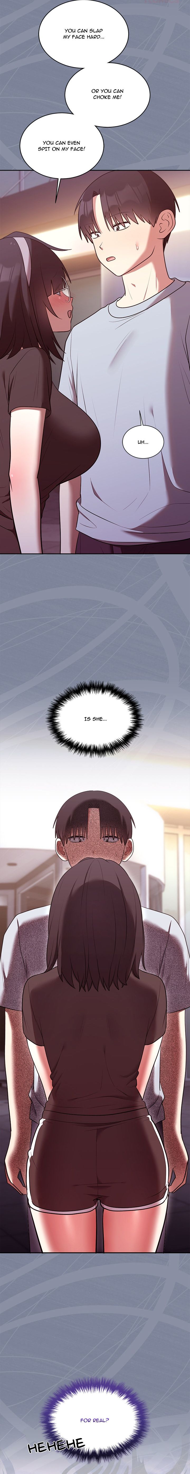 knot-my-secret-chap-29-21