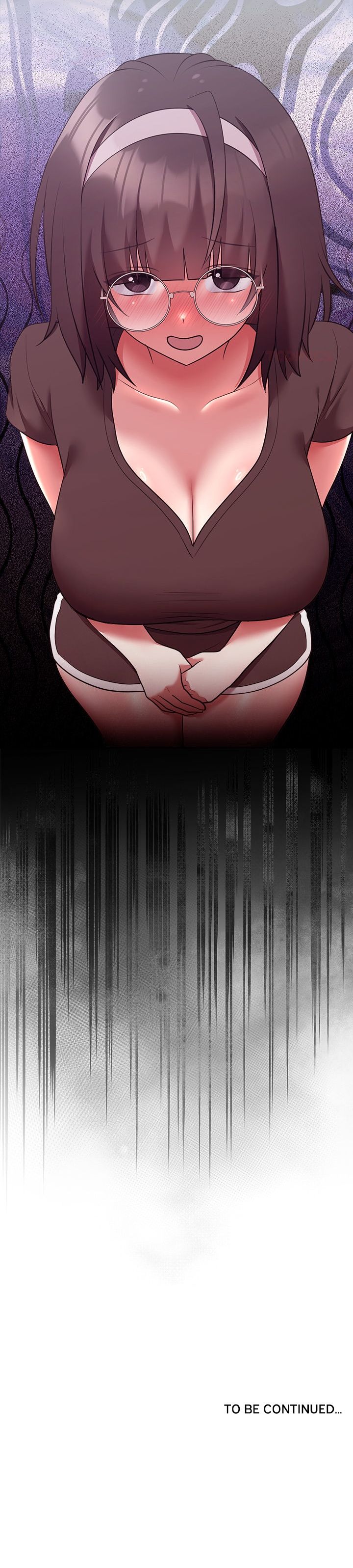 knot-my-secret-chap-29-22