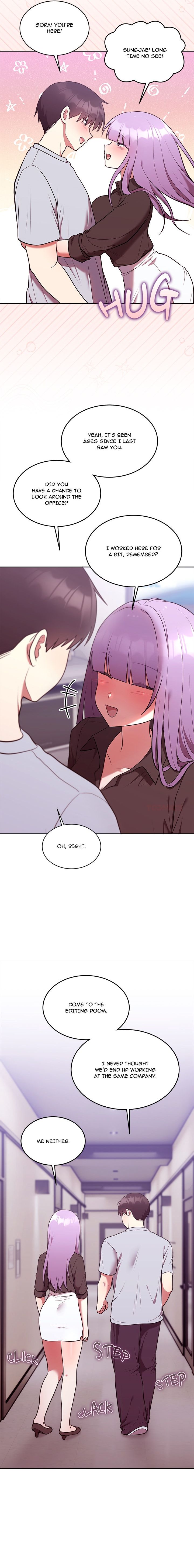 knot-my-secret-chap-29-2