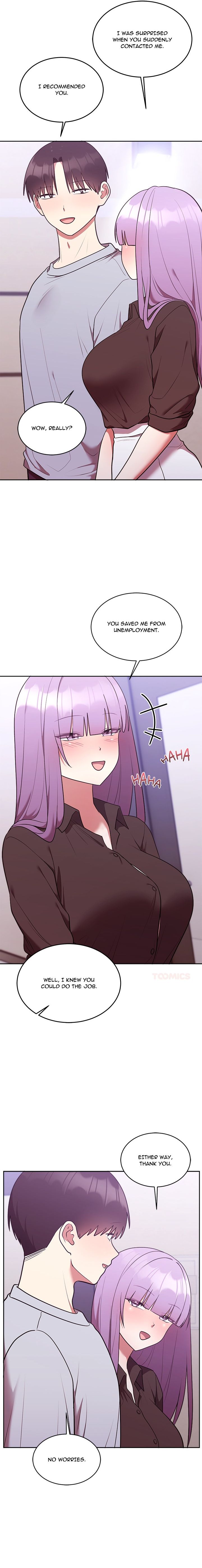 knot-my-secret-chap-29-3