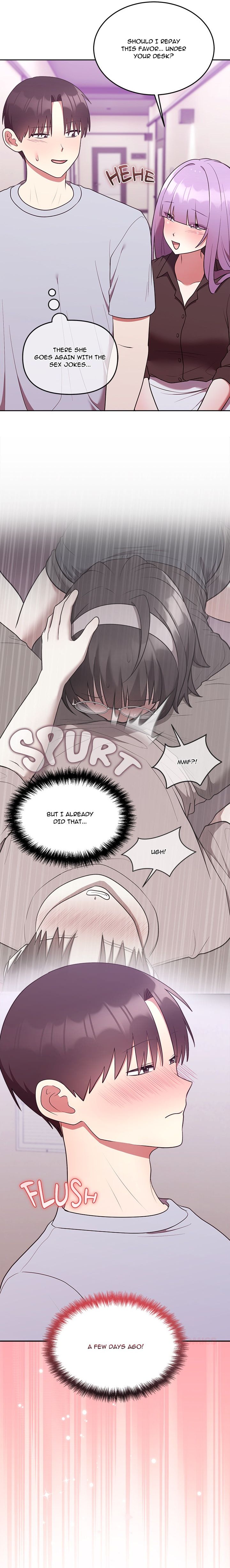 knot-my-secret-chap-29-4