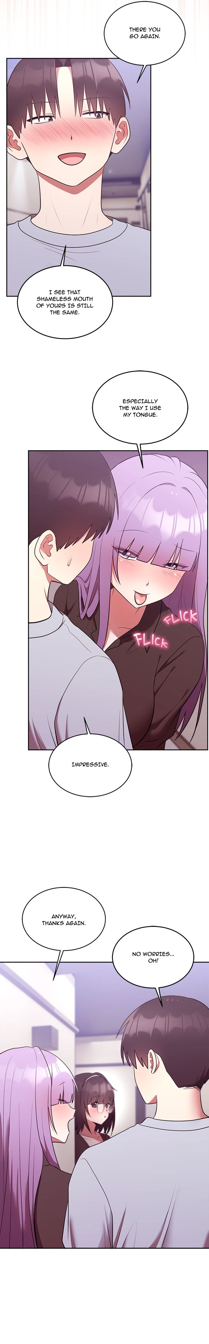 knot-my-secret-chap-29-5