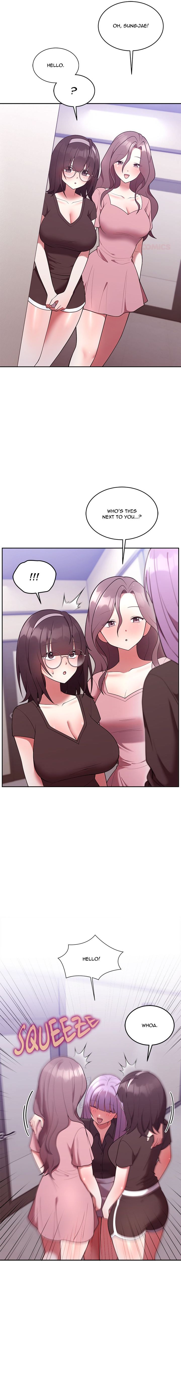 knot-my-secret-chap-29-6