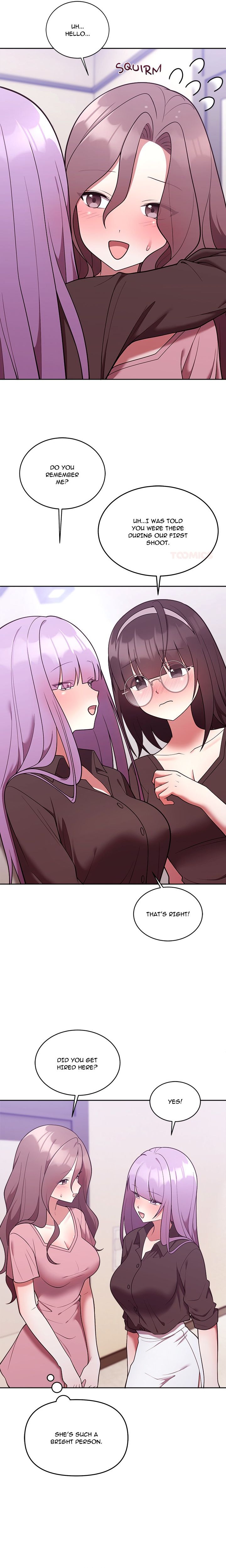 knot-my-secret-chap-29-7