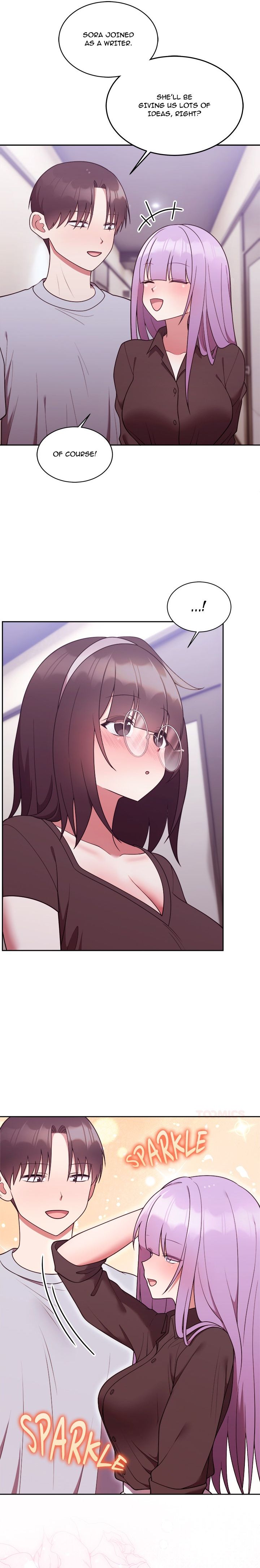 knot-my-secret-chap-29-8